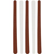 SHESTO Modelcraft double-sided sanding stick (10pcs) - Model Making Accessories