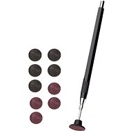 SHESTO Modelcraft precision patination set - Model Making Accessories