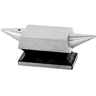 SHESTO Modelcraft Anvil 570 g - Model Making Accessories