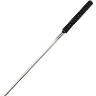 SHESTO Modelcraft precision square reamer 3.0 - 4.0 mm - Model Making Accessories
