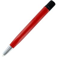 SHESTO Modelcraft fibreglass abrasive pencil 4 mm - Model Making Accessories