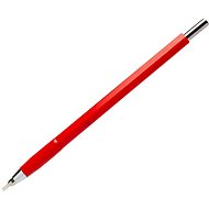 SHESTO Modelcraft fibreglass abrasive pencil 2 mm - Model Making Accessories