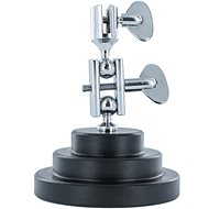 SHESTO Modelcraft auxiliary adjustable holder - Model Making Accessories