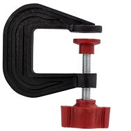 SHESTO Modelcraft model stiffener 25 mm - Model Making Accessories