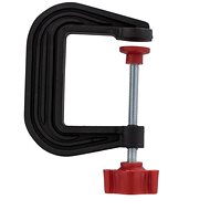 SHESTO Modelcraft model stiffener 50 mm - Model Making Accessories