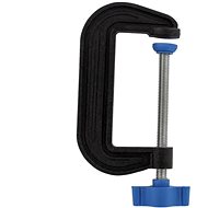 SHESTO Modelcraft model stiffener 75 mm - Model Making Accessories