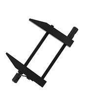 SHESTO Modelcraft parallel clamp 75 mm - Model Making Accessories