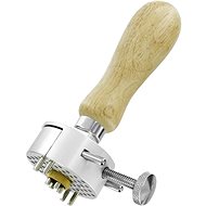 SHESTO Modelcraft universal holder - Model Making Accessories