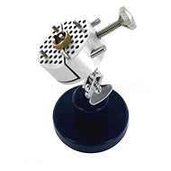 SHESTO Modelcraft universal holder with stand - Model Making Accessories