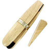 SHESTO Modelcraft wedge clamp - Model Making Accessories