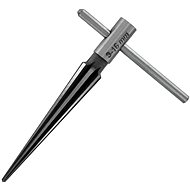 SHESTO Modelcraft taper reamer long 3 - 16 mm - Model Making Accessories