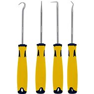 SHESTO Modelcraft hooks (set of 4) - Model Making Accessories