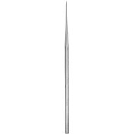 SHESTO Modelcraft pointed chisel - Model Making Accessories