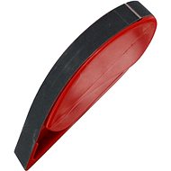 SHESTO Modelcraft grinding wheel with spring 20 mm - Model Making Accessories