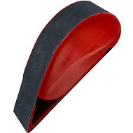 SHESTO Modelcraft grinding wheel with spring 40 mm - Model Making Accessories