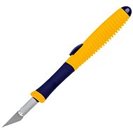 SHESTO Modelcraft extendable modeling knife #1 - Model Making Accessories