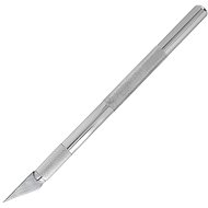 SHESTO Modelcraft model knife small with blade #11 - Model Making Accessories