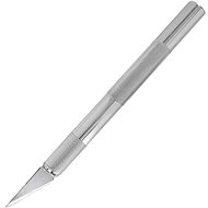 SHESTO Modelcraft model knife medium with blade #2 - Model Making Accessories
