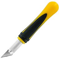 SHESTO Modelcraft model knife with blade #24 - Model Making Accessories