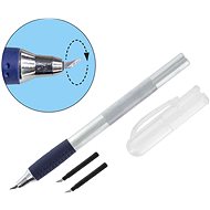 SHESTO Modelcraft carving knife with swivel blade - Model Making Accessories