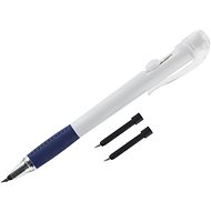 SHESTO Modelcraft mini carving knife - Model Making Accessories