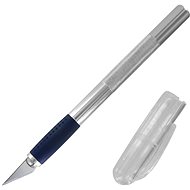 SHESTO Modelcraft professional model knife small, blade #11 - Model Making Accessories