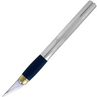 SHESTO Modelcraft professional model knife large, blade #2 - Model Making Accessories