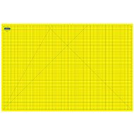 SHESTO Modelcraft 2 mm A1 600 x 900 mm - Cutting Mat