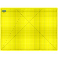 SHESTO Modelcraft 2 mm A2 600 × 450 mm - Cutting Mat