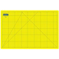SHESTO Modelcraft 2 mm A3 450 x 300 mm - Cutting Mat