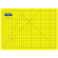 SHESTO Modelcraft 2 mm A4 300 x 200 mm - Cutting Mat