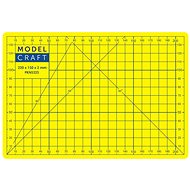 SHESTO Modelcraft 2 mm A5 230 x 160 mm - Cutting Mat