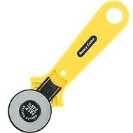 SHESTO Modelcraft rotary knife 45 mm - Model Making Accessories