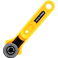 SHESTO Modelcraft rotary knife 28 mm - Model Making Accessories