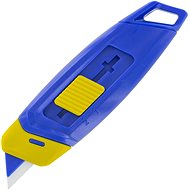 SHESTO Modelcraft knife with ceramic blade - Model Making Accessories