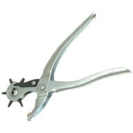 SHESTO Modelcraft rotary punch pliers - Model Making Accessories