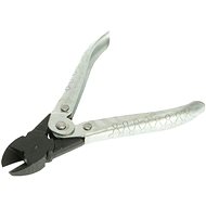 SHESTO Modelcraft Diagonal Cutting Pliers - Model Making Accessories