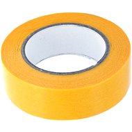 SHESTO Modelcraft masking tape 18 mm (18 m) - Masking Tape