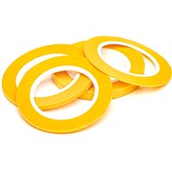 SHESTO Modelcraft masking tape (set of 4) - Masking Tape