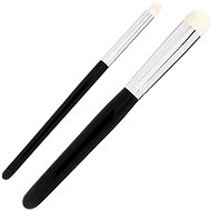 SHESTO Modelcraft cleaning brush (set of 2) - Model Making Accessories
