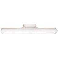 Shesto Lightcraft LED light with magnetic holder - Model Making Accessories