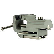 Shesto Modelcraft Watch Vise - Model Making Accessories