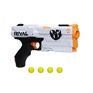 Nerf Rival Kronos XVIII 500 - Toy Gun