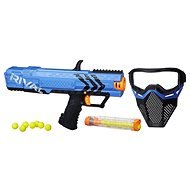 Nerf Rival Starter Kit Apollo + Mask - Toy Gun