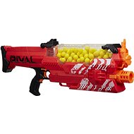 Nerf Rival Nemesis Mxii-10K - Toy Gun