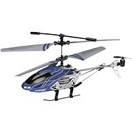 Helicopter REVELL 23982 - Sky Fun - RC Helicopter