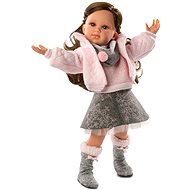 Llorens Helene 54205 - Doll