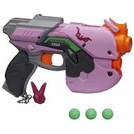 Nerf Rival Overwatch D Va - Toy Gun