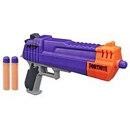 Nerf Fortnite HC E - Toy Gun