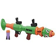 Nerf Fortnite RL - Spielzeugpistole